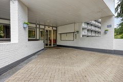 HenriDunantstraat 301005.jpg